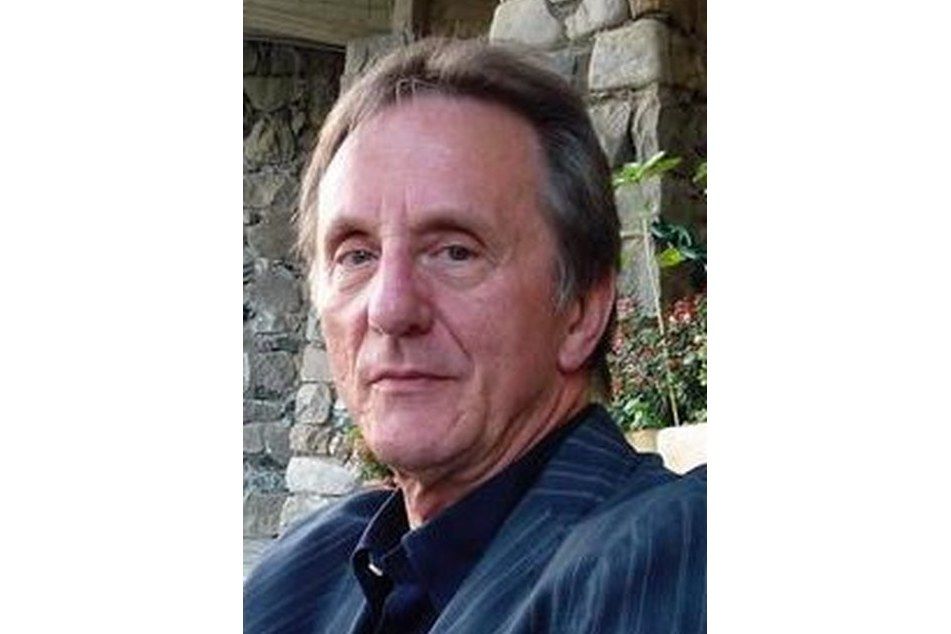 David Leland David Leland