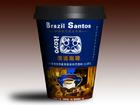 巴西聖托斯滴濾咖啡