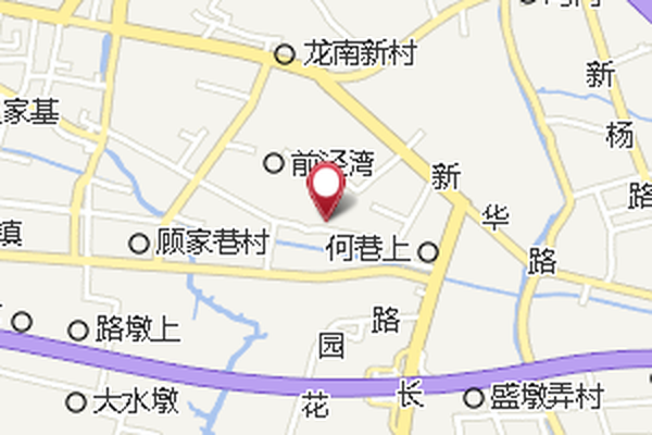 西邵家基 西邵家基