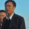 尹兆合 尹兆合