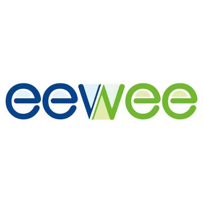 eevnee eevnee