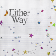 Either Way(IVE演唱的歌曲) Either Way(IVE演唱的歌曲)