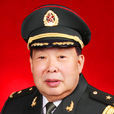 徐濱士
