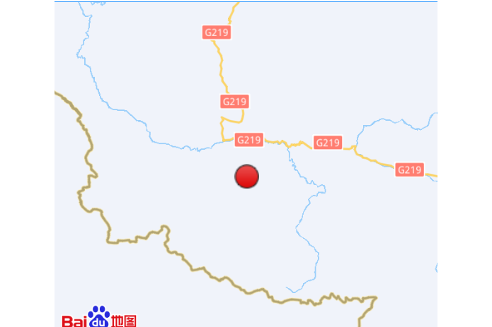 3·14葉城地震 3·14葉城地震