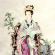 張金哥 張金哥