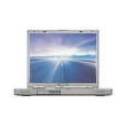 華碩T9000 華碩T9000