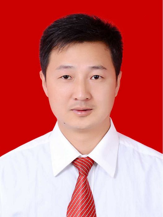 曹飛(榆林市榆陽區民政局黨組成員、副局長) 曹飛(榆林市榆陽區民政局黨組成員、副局長)