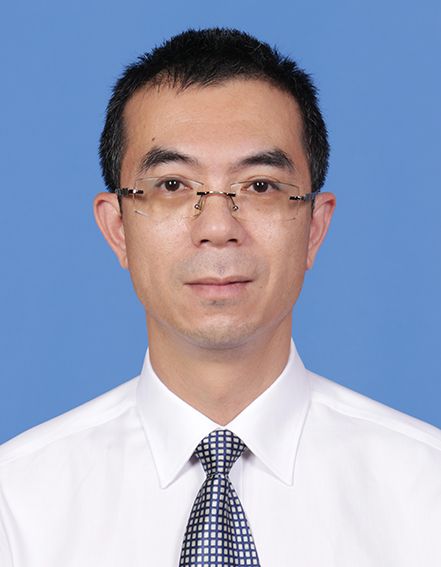 廖毅斌 廖毅斌