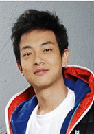 團圓(2011年張乾文導演香港無線TVB電視劇)