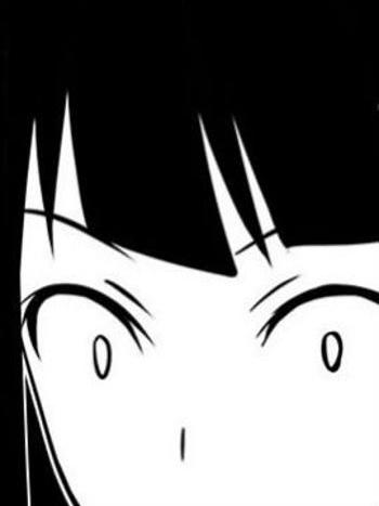 詭說3