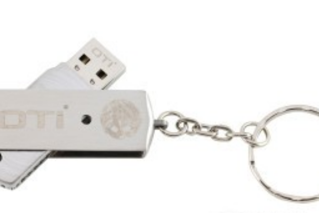 善存U302(4GB) 善存U302(4GB)
