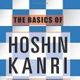 The Basics of Hoshin Kanri The Basics of Hoshin Kanri