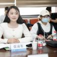 張凌寒(中國政法大學數據法治研究院教授、博士生導師) 張凌寒(中國政法大學數據法治研究院教授、博士生導師)