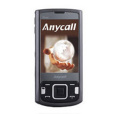 i8510c i8510c