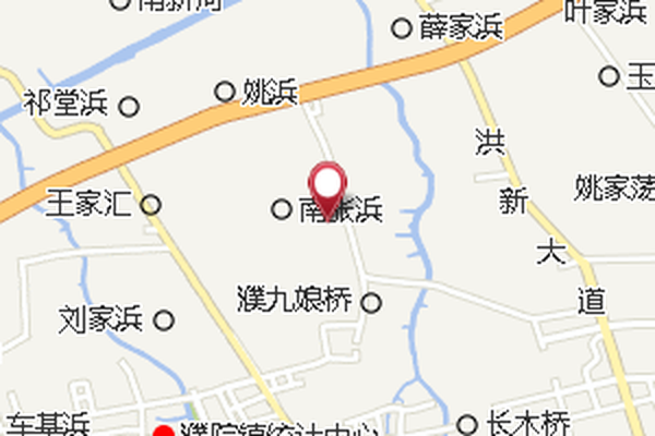 聖美村 聖美村