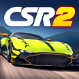 CSR賽車2 CSR賽車2