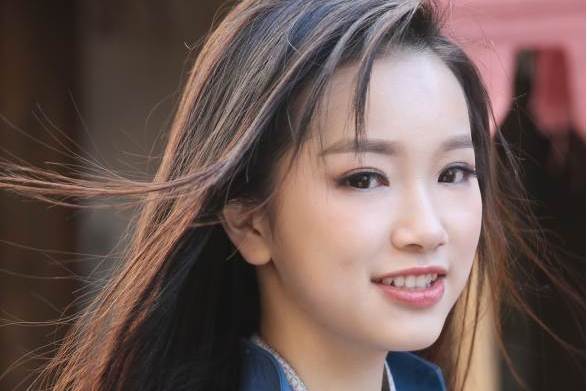 金雅娜 金雅娜