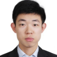 許項東 許項東