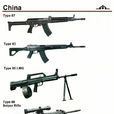 輕武器