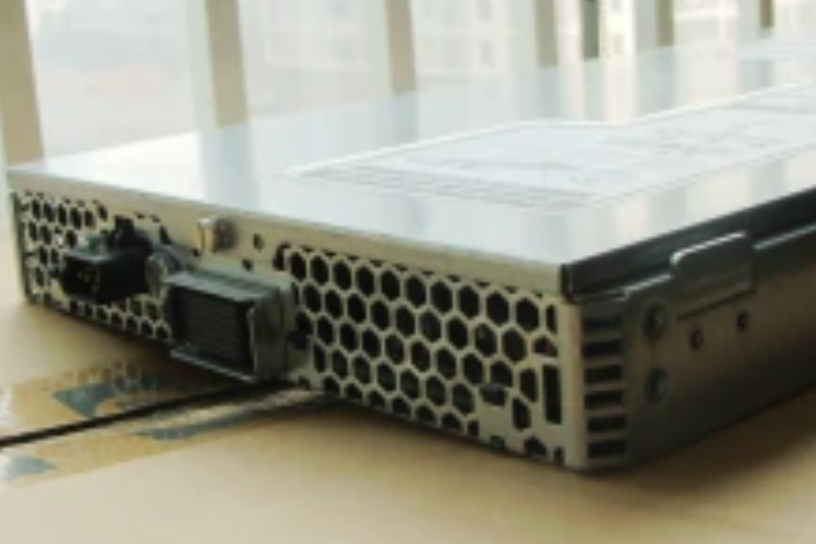 HP ProLiant BL25p(399598-B21) HP ProLiant BL25p(399598-B21)