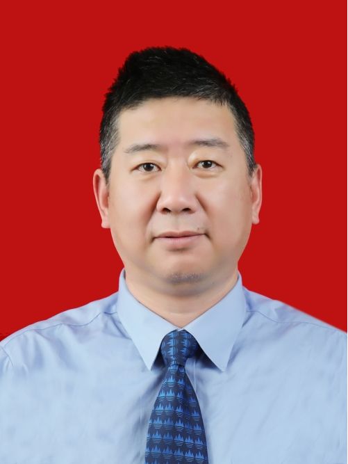 鄭傑(浙江省舟山市生態環境局定海分局黨組成員、副局長) 鄭傑(浙江省舟山市生態環境局定海分局黨組成員、副局長)