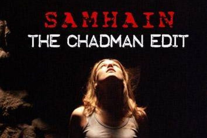 Samhain Samhain