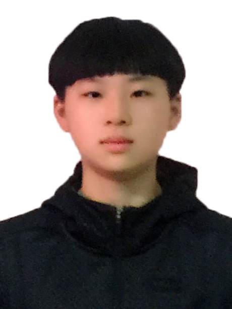 聶雲翮 聶雲翮