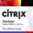 Citrix XenApp Platinum Edition for Windows Citrix XenApp Platinum Edition for Windows