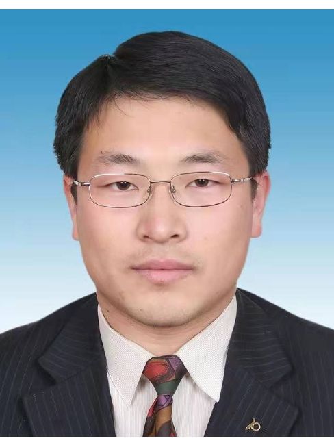 王曙光(山東省榮成市政府原黨組成員、副市長) 王曙光(山東省榮成市政府原黨組成員、副市長)