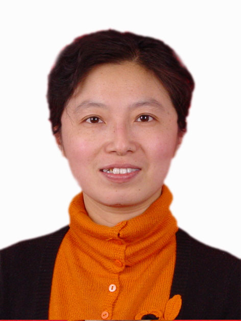 蘇靜林(江西省九江市衛生健康委員會黨委委員、副主任) 蘇靜林(江西省九江市衛生健康委員會黨委委員、副主任)