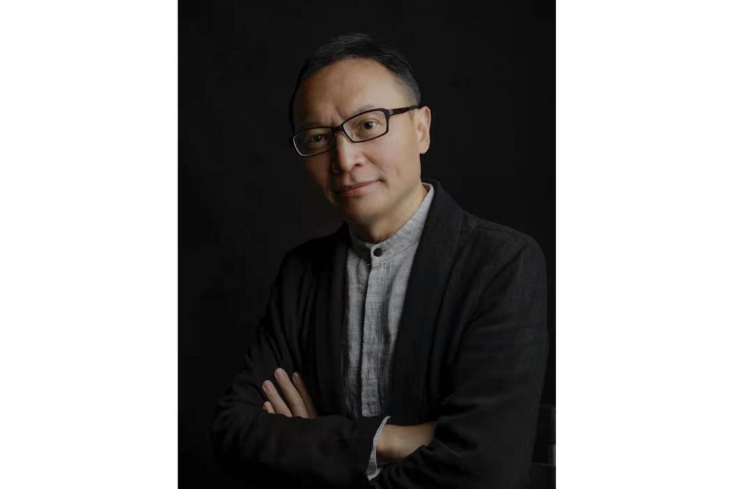 江立敏 江立敏