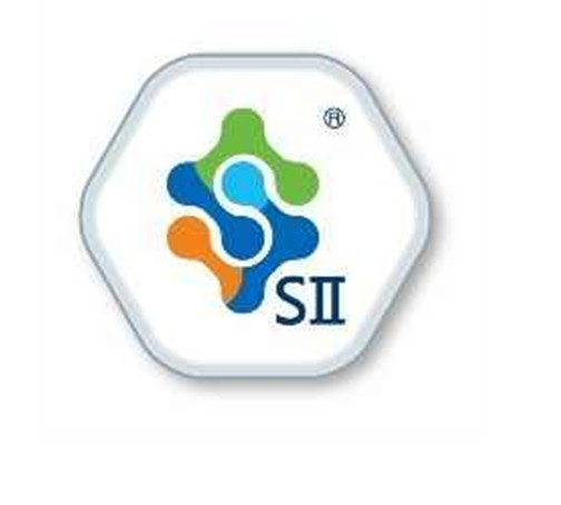 SII(S2)- SUPER SPEED MULTI-BIOLOGICAL ENZYME TECHNOLOGY