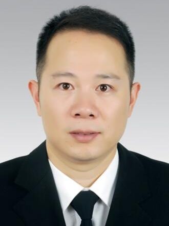 劉文鋒(溫州市文成縣大嶨新區管委會黨委副書記、副主任) 劉文鋒(溫州市文成縣大嶨新區管委會黨委副書記、副主任)