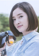 一起同過窗Ⅱ(一起同過窗2)
