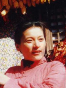 方子春 方子春