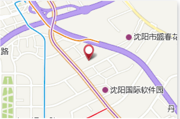上深 上深