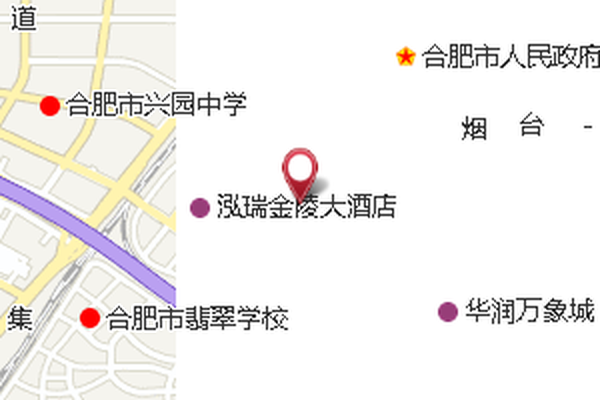 馬頭王 馬頭王