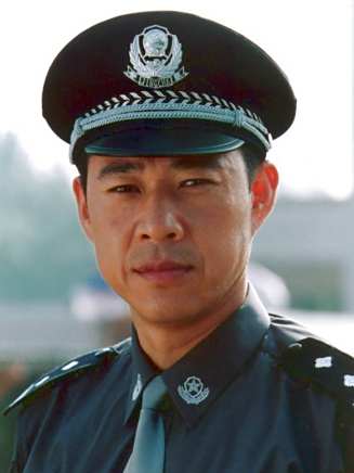 夏和平