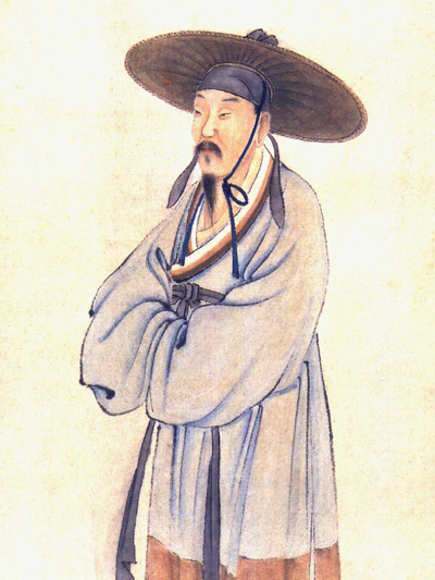 龜堂(宋代陸游詩作) 龜堂(宋代陸游詩作)