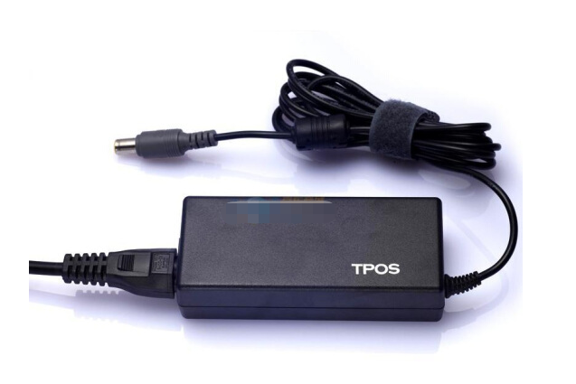 TPOS18A9020T