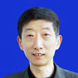 李立宏(安徽省合肥市委黨校副校長) 李立宏(安徽省合肥市委黨校副校長)
