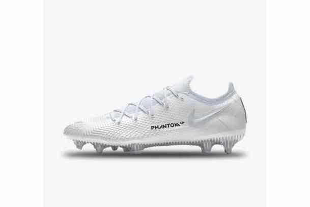 Nike Phantom GT Elite By You Nike Phantom GT Elite By You