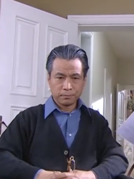 季長宇 季長宇