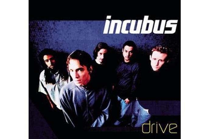 Pardon Me(Incubus演唱的歌曲) Pardon Me(Incubus演唱的歌曲)