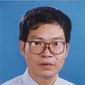 汪文頂 汪文頂