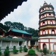 中興寺(河南省開封市中興寺) 中興寺(河南省開封市中興寺)