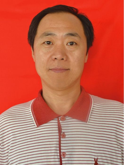 謝剛(界首市文化旅遊體育局黨組成員、總工程師) 謝剛(界首市文化旅遊體育局黨組成員、總工程師)