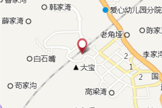 義學田 義學田