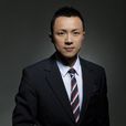 吳華新(中國香港男演員)