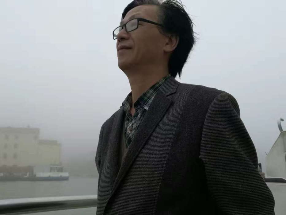 李寶成(中國書法家協會會員) 李寶成(中國書法家協會會員)